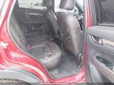 Mazda Cx-5 Signature JM3KFBEY7K0531014 снимка