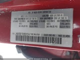 Mazda Cx-5 Signature JM3KFBEY7K0531014 снимка