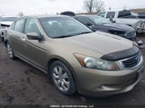 Honda Accord 1HGCP36898A803579 снимка