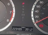 Honda Accord 1HGCP36898A803579 снимка
