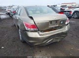 Honda Accord 1HGCP36898A803579 снимка