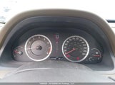 Honda Accord 1HGCP36898A803579 снимка