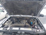 Ford Ranger Super Cab 1FTZR15X6XTA35286 снимка