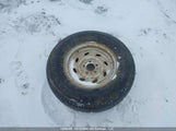 Ford Ranger Super Cab 1FTZR15X6XTA35286 снимка