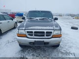 Ford Ranger Super Cab 1FTZR15X6XTA35286 снимка