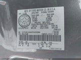 Ford Ranger Super Cab 1FTZR15X6XTA35286 снимка