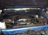 Toyota Tundra Double Cab Sr/Double Cab Sr5 5TFUY5F1XGX523227 снимка