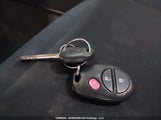 Toyota Tundra Double Cab Sr/Double Cab Sr5 5TFUY5F1XGX523227 снимка