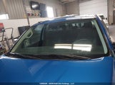 Toyota Tundra Double Cab Sr/Double Cab Sr5 5TFUY5F1XGX523227 снимка