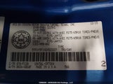 Toyota Tundra Double Cab Sr/Double Cab Sr5 5TFUY5F1XGX523227 снимка