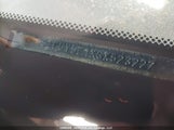 Toyota Tundra Double Cab Sr/Double Cab Sr5 5TFUY5F1XGX523227 снимка