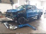 Toyota Tundra Double Cab Sr/Double Cab Sr5 5TFUY5F1XGX523227 снимка