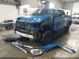 Toyota Tundra Double Cab Sr/Double Cab Sr5 5TFUY5F1XGX523227 снимка