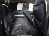 Toyota Tundra Double Cab Sr/Double Cab Sr5 5TFUY5F1XGX523227 fotografie