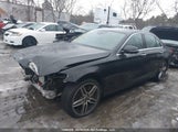Mercedes-Benz E 350 4Matic WDDZF8EB1LA752096 снимка