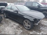 Mercedes-Benz E 350 4Matic WDDZF8EB1LA752096 снимка