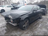 Mercedes-Benz E 350 4Matic WDDZF8EB1LA752096 снимка