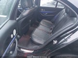 Mercedes-Benz E 350 4Matic WDDZF8EB1LA752096 снимка