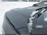 Ford Explorer Limited 1FM5K8FH7HGB73668 снимка