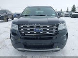 Ford Explorer Limited 1FM5K8FH7HGB73668 снимка