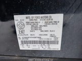 Ford Explorer Limited 1FM5K8FH7HGB73668 снимка