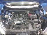 Nissan Kicks Sr 3N1CP5DV7ML530957 снимка