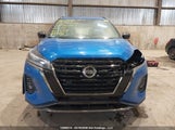 Nissan Kicks Sr 3N1CP5DV7ML530957 снимка
