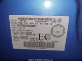 Nissan Kicks Sr 3N1CP5DV7ML530957 снимка