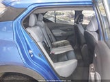 Nissan Kicks Sr 3N1CP5DV7ML530957 снимка