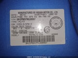Nissan Kicks Sr 3N1CP5DV7ML530957 снимка