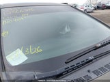 Honda Civic Ex 2HGFG11867H010409 снимка