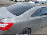 Honda Civic Ex 2HGFG11867H010409 снимка