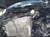 Ram  Classic Slt 1C6RR7LG6PS567138 снимка