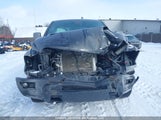 Ram  Classic Slt 1C6RR7LG6PS567138 снимка