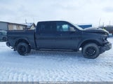 Ram  Classic Slt 1C6RR7LG6PS567138 снимка