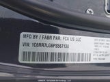 Ram  Classic Slt 1C6RR7LG6PS567138 снимка