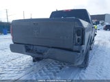 Ram  Classic Slt 1C6RR7LG6PS567138 снимка