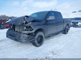 Ram  Classic Slt 1C6RR7LG6PS567138 снимка