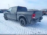 Ram  Classic Slt 1C6RR7LG6PS567138 снимка