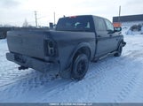 Ram  Classic Slt 1C6RR7LG6PS567138 снимка