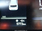 Hyundai Venue Ultimate W/Denim Interior (Ivt) KMHRC8A3XSU352144 снимка