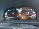 Hyundai Venue Ultimate W/Denim Interior (Ivt) KMHRC8A3XSU352144 photo