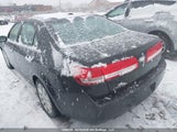 Lincoln Mkz 3LNHL2JC5AR750974 снимка