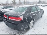 Lincoln Mkz 3LNHL2JC5AR750974 снимка