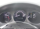 Lincoln Mkz 3LNHL2JC5AR750974 снимка