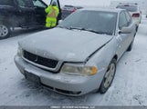 Audi A4 1.8T Quattro WAUDC68D31A104266 снимка