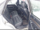 Audi A4 1.8T Quattro WAUDC68D31A104266 снимка