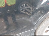 Ford Escape Sel 1FMCU9HDXJUC42278 снимка