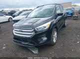 Ford Escape Sel 1FMCU9HDXJUC42278 снимка