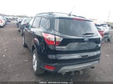 Ford Escape Sel 1FMCU9HDXJUC42278 снимка